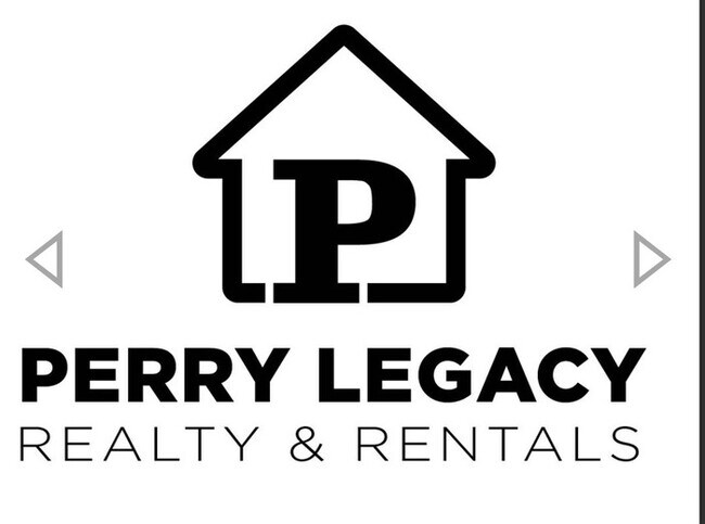 Building Photo - Southern Charm