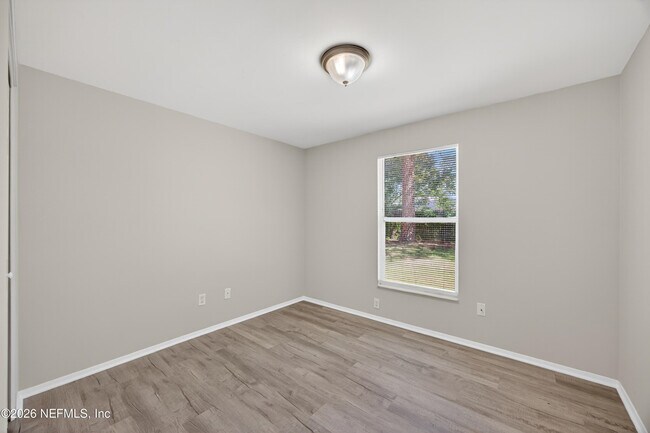 Building Photo - 1675 Mary Beth Dr