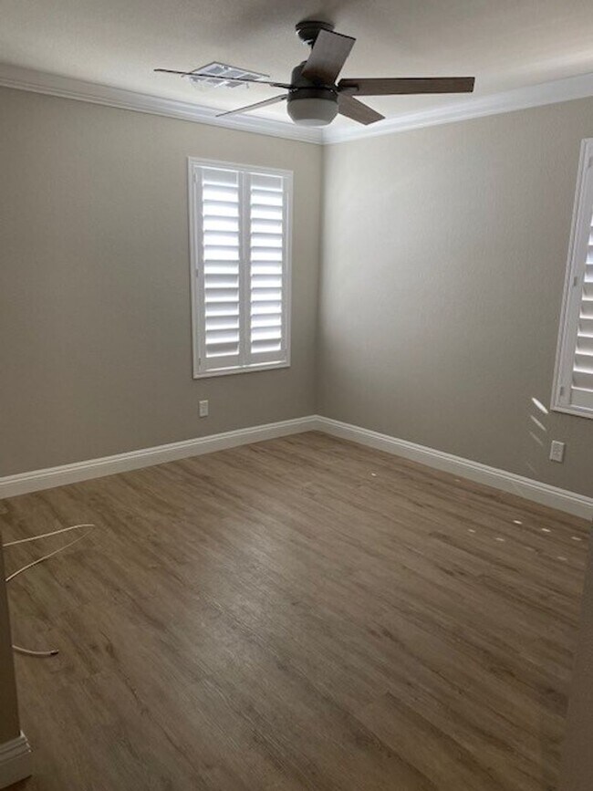 Building Photo - BEAUTIFUL INSPIRADA HOME FOR RENT