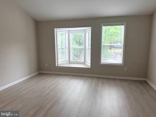 Building Photo - 7315 Castleberg Ct