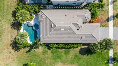 Building Photo - 5934 Buttonbush Dr