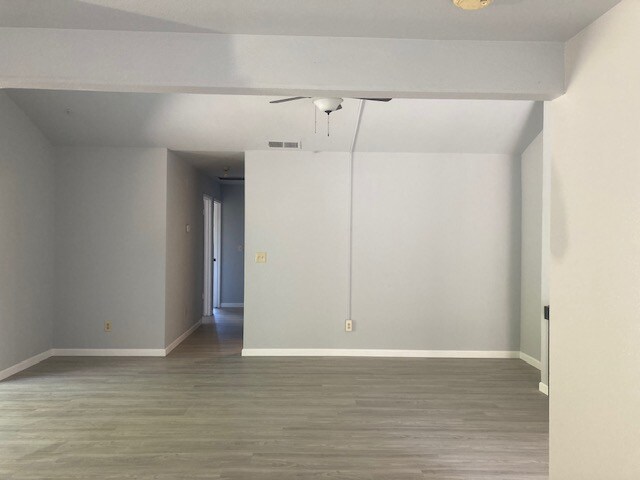 Building Photo - 1339 Princess Dr