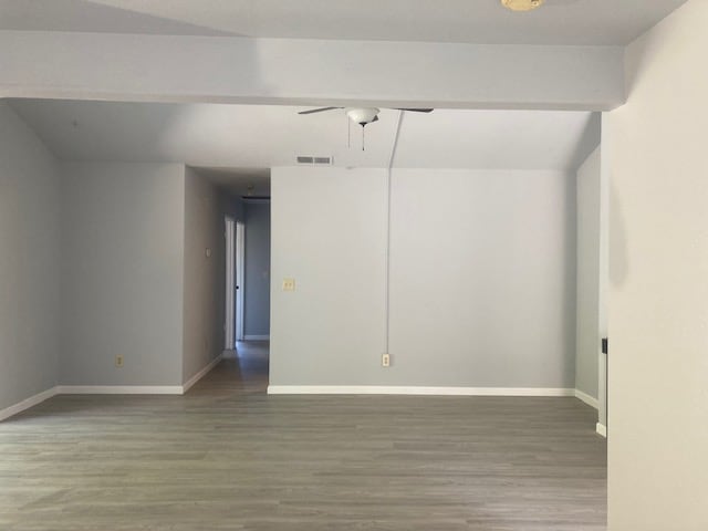 Building Photo - 1339 Princess Dr