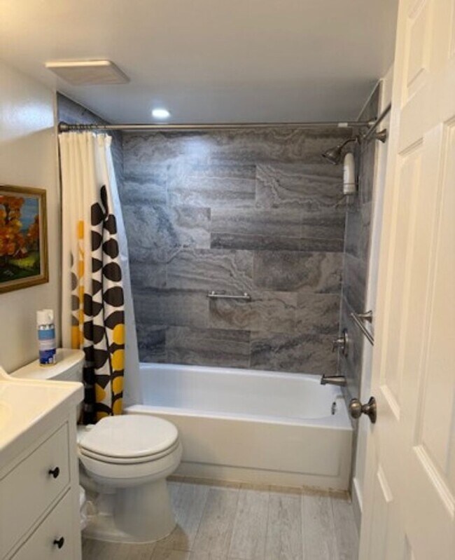 Building Photo - 3355 Timberwood Cir