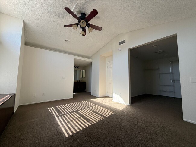 Building Photo - Spacious 4-Bedroom Home with Solar, Pool & Spa in Lancaster!