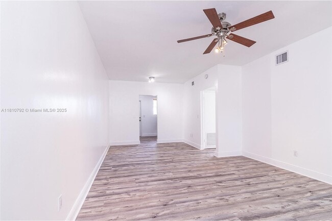 Building Photo - 8430 Harding Ave