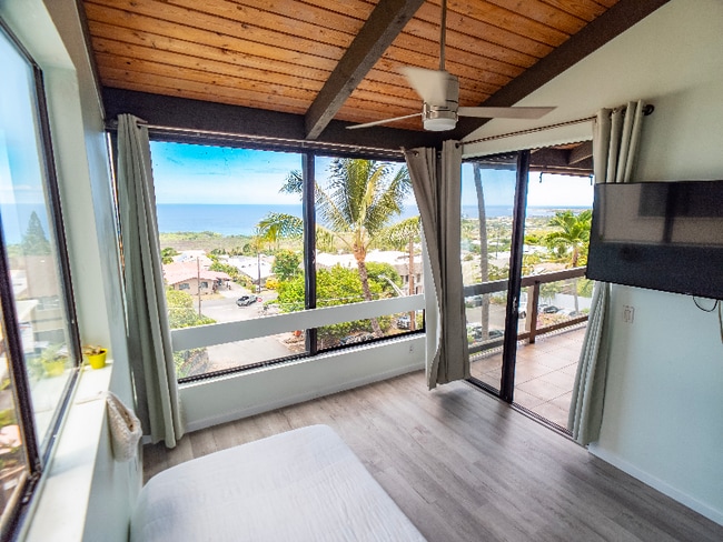 Building Photo - 77-301-301 Noelani Way