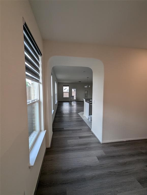 Building Photo - 612 Ayinger Ln
