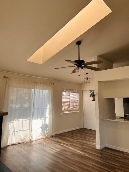 Building Photo - 3511 Irvington Ct