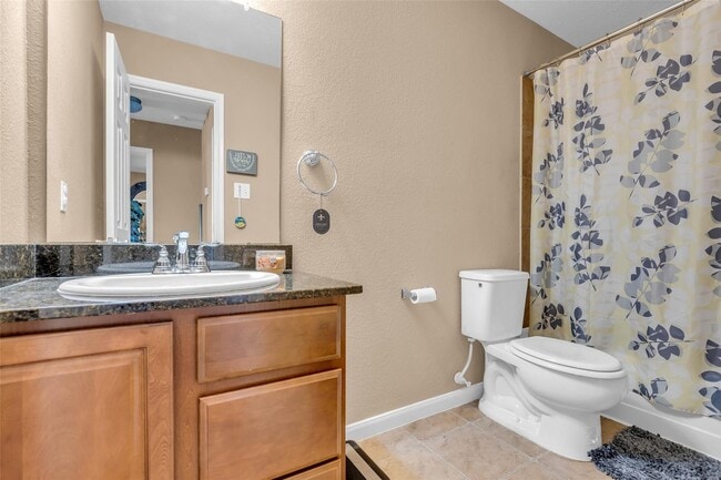 Building Photo - 1615 Bel Riposo Ln