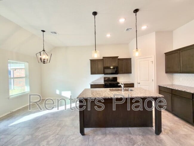 Building Photo - 12308 S Maplewood Ave