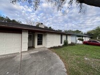 Building Photo - 16631 Blackhawk Blvd