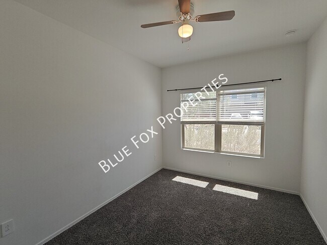 Building Photo - 12209 E Ava Lynn Dr