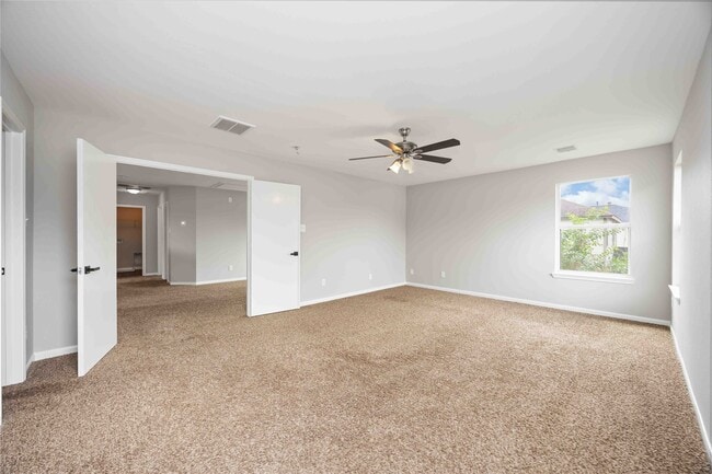 Building Photo - 2623 Skyview Glen Ct