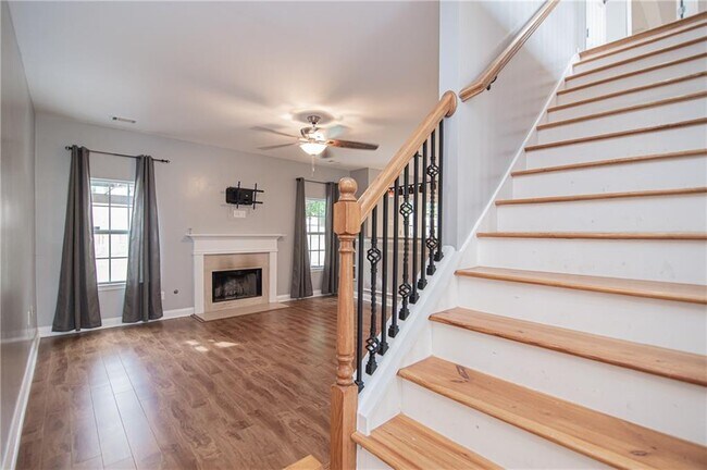 Building Photo - 1790 Tuftstown Ct