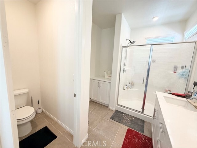 Building Photo - 1 Aria St