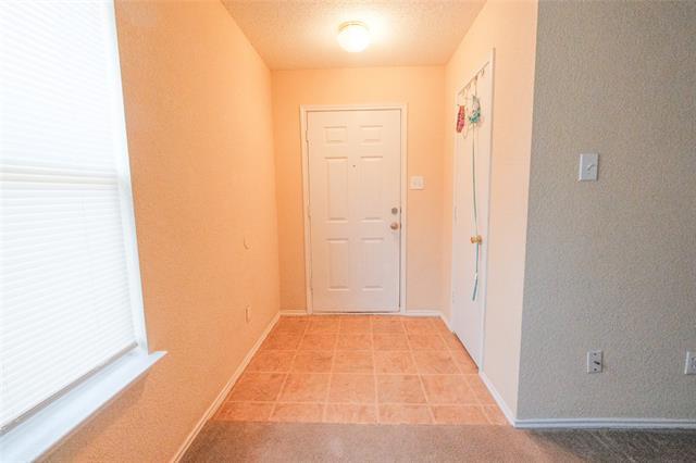 Building Photo - 1616 Wind Star Way