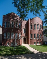 Building Photo - 2 bedroom in Chicago IL 60641