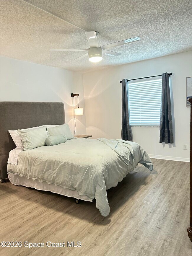 Building Photo - 840 N Atlantic Ave