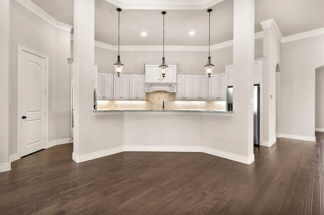 Building Photo - 17339 Camillia Trails