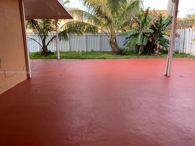 Building Photo - 12447 NW 7th St