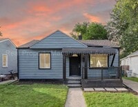 Building Photo - Gorgeous Kitchen and Bath in Hazel Park!