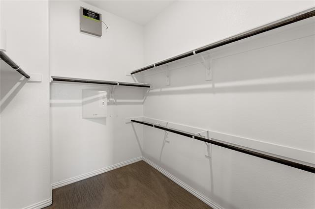 Building Photo - 5517 Liberty Dr