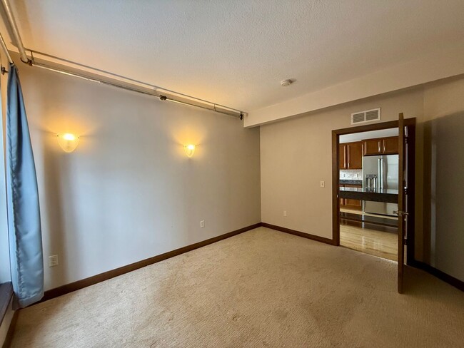 Building Photo - Rarely Available 3 Bedroom 2 Bathroom Penthouse At The Sexton Lofts!