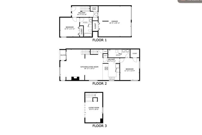 Building Photo - 1114 Augusta Dr