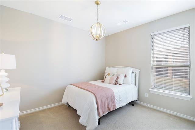 Building Photo - 3624 Furlong Way