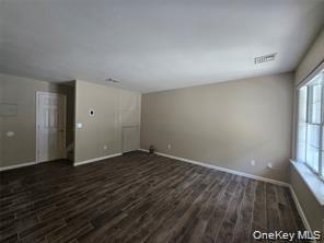 Building Photo - 49 Jimal Dr