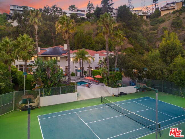 Building Photo - 11037 Anzio Rd