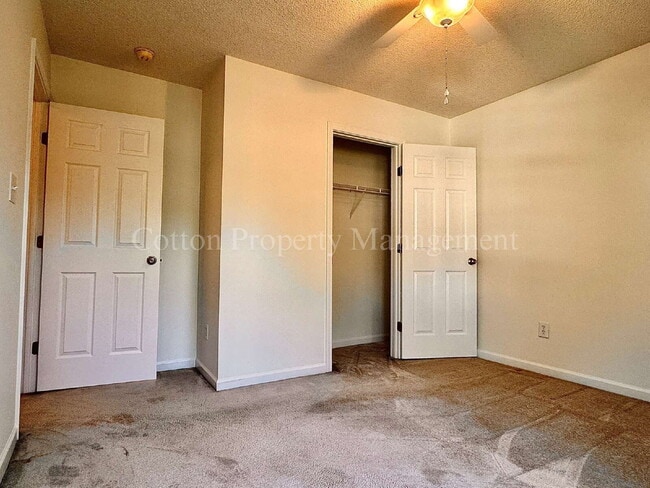 Building Photo - 7408 Bluestone Ct