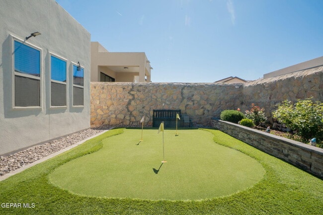 Building Photo - 13436 Emerald Crystal Dr