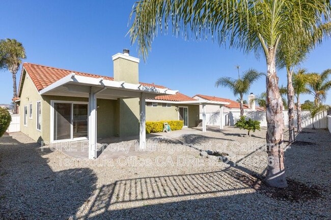 Building Photo - 44836 Marge Pl