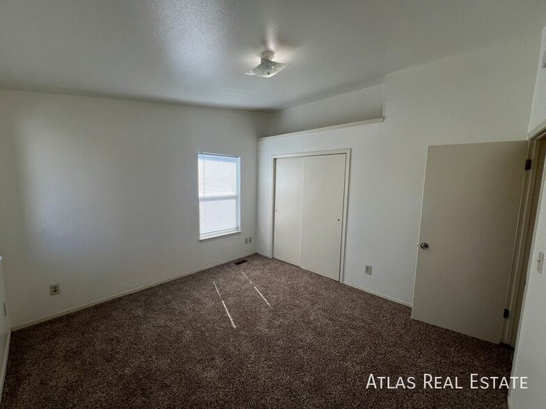 Building Photo - 535 Prestonwood Dr