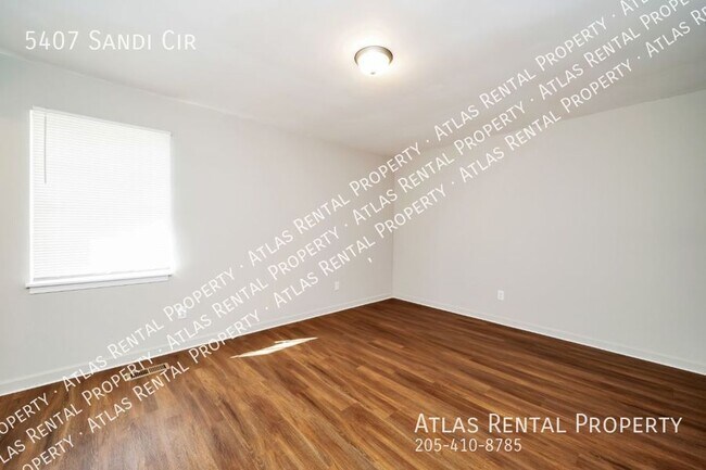 Building Photo - 5407 Sandi Cir