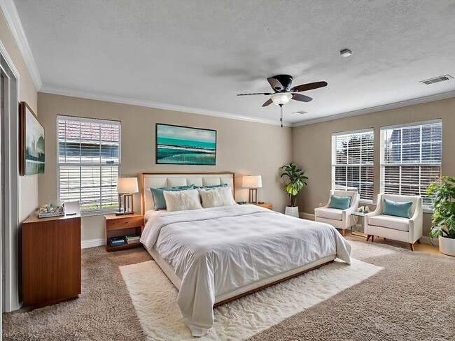 Building Photo - 16327 Morgan Willow Ln