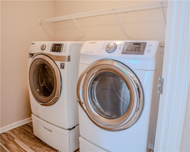 Building Photo - 69 Serenity Point