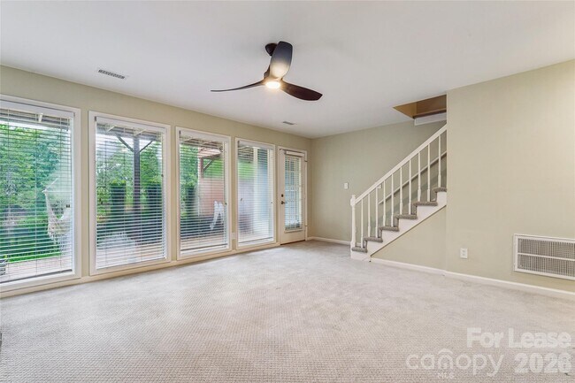 Building Photo - 6209 Padget Parrish Ct