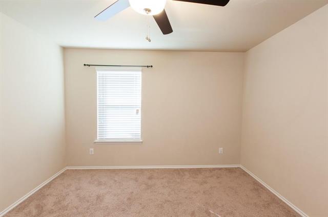 Building Photo - 2117 Shady Glen Trail