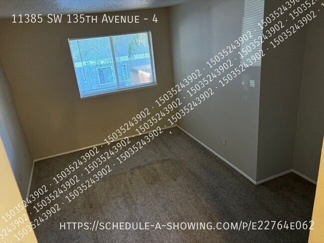 Building Photo - 11385 SW 135th Ave