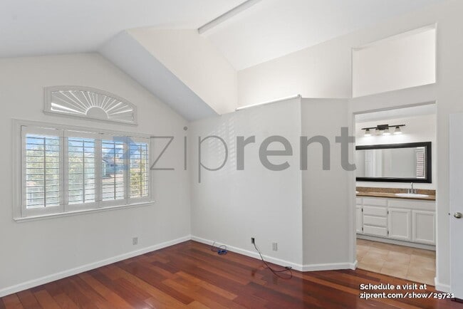 Building Photo - 36816 Papaya St