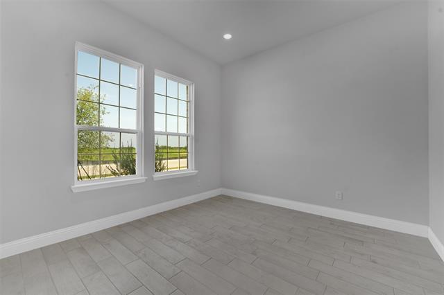 Building Photo - 3004 Cremini Fls