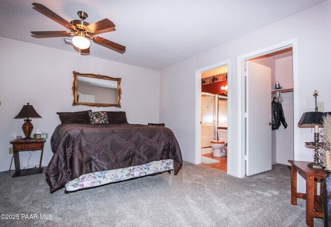 Building Photo - 3220 Wasatch Ct