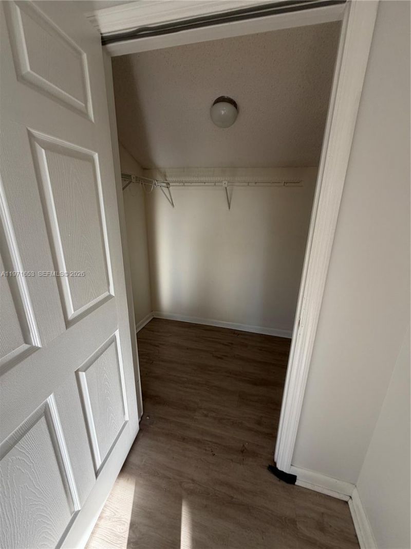 Building Photo - 3655 NW 111th Ter