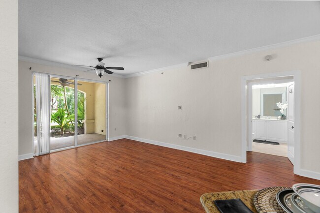 Building Photo - 1108 Renaissance Way