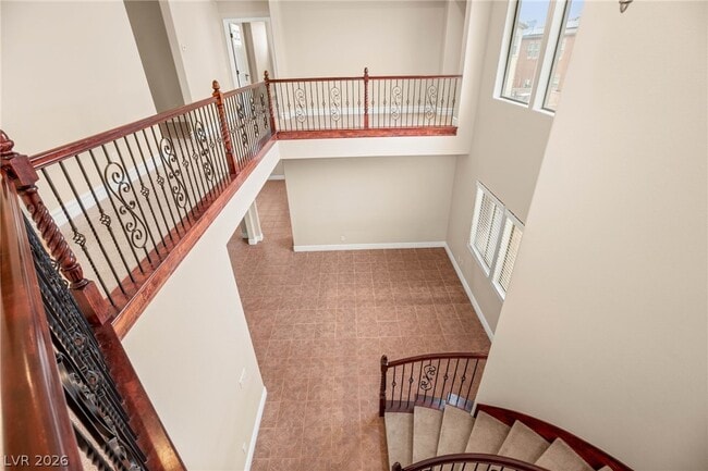 Building Photo - 973 Via Stellato St