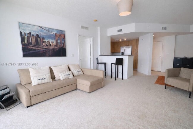 Building Photo - 7900 Harbor Island Dr