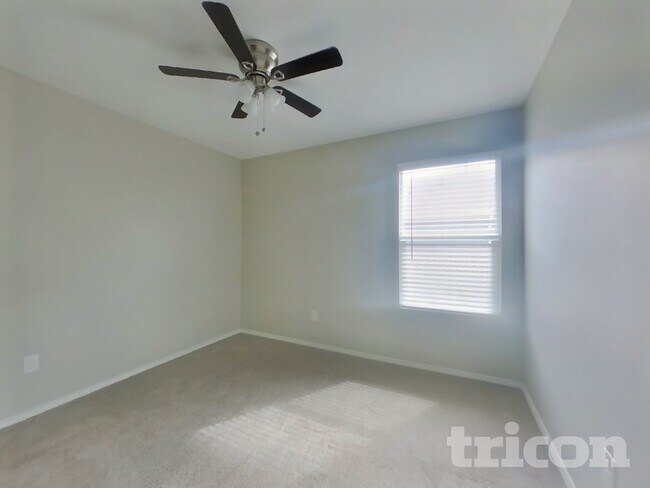 Building Photo - 11852 Mancos Trl